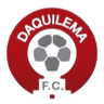 Daquilema FC logo