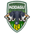 Kodagu FC logo