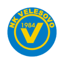 Velesovo Cerklje logo - Cerklje VS Carda Martjanci Live