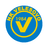 Velesovo Cerklje logo