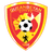 Queanbeyan City U23 logo - Live Aus Act U 33428