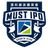 MUST IPO logo - Afc Challenge League 33952 Live Score Today