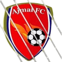 Ajmal FC logo - Fc VS Ajmal Fc Score Today