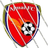 Ajmal FC logo - Live Ind Dsd 33646