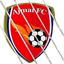 Ajmal FC logo