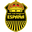 Real Espana logo