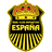 Real Espana logo