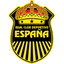 Real Espana logo