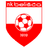 NK Belisce logo