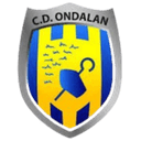 CD Ondalan logo - Sotoibarbaso VS Cd Ondalan Sport
