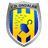 CD Ondalan logo