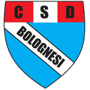 CSD Sport Bolognesi logo - Volante VS Csd Sport Bolognesi Result
