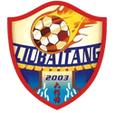 Liubaitang Village Football Team logo - Team VS Phoenix Village Football Team Live Score Today