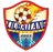 Liubaitang Village Football Team logo - Rural Football Super League 33828 Results