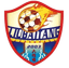Liubaitang Village logo