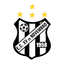 XV de Novembro EC MG U20 logo