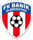 FK Banik Albrechtice logo