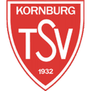TSV Kornburg logo - Neumarkt VS Tsv Kornburg Live