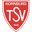 TSV Kornburg logo