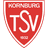 TSV Kornburg logo