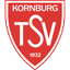 TSV Kornburg logo