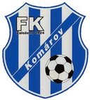 Komarov logo - Plzen VS Komarov Score Today