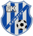 Komarov logo - Cze Cup 32025 Scores