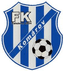 Komarov logo