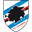 Sampdoria logo