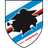 Sampdoria logo