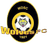 WDSC Wolves U23 logo