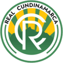 Real Soacha Cundinamarca logo - Cordoba VS Real Soacha Cundinamarca Result Today