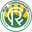 Real Soacha Cundinamarca logo