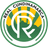 Real Soacha Cundinamarca logo