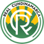 Real Soacha Cundinamarca logo