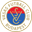Vasas FC logo