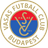 Vasas FC logo - Int Cf 31789 Football Result