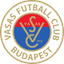 Vasas FC logo
