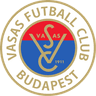 Vasas FC logo