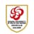 Niigata University logo - Jpn Emperors Cup 32335 Live Score