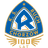 Ruch Chorzow U19 logo - Pol U 33250 Football Live Score