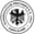 FC Preussen Espelkamp logo