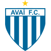 Avai logo