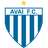 Avai logo