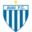 Avai logo