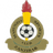 Mafunzo FC (W) logo