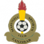 Mafunzo FC (W) logo