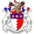 Hinckley Leicester Road FC logo
