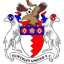 Hinckley Leicester Road FC logo