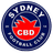 Sydney CBD FC logo